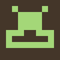 Avatar Image of 