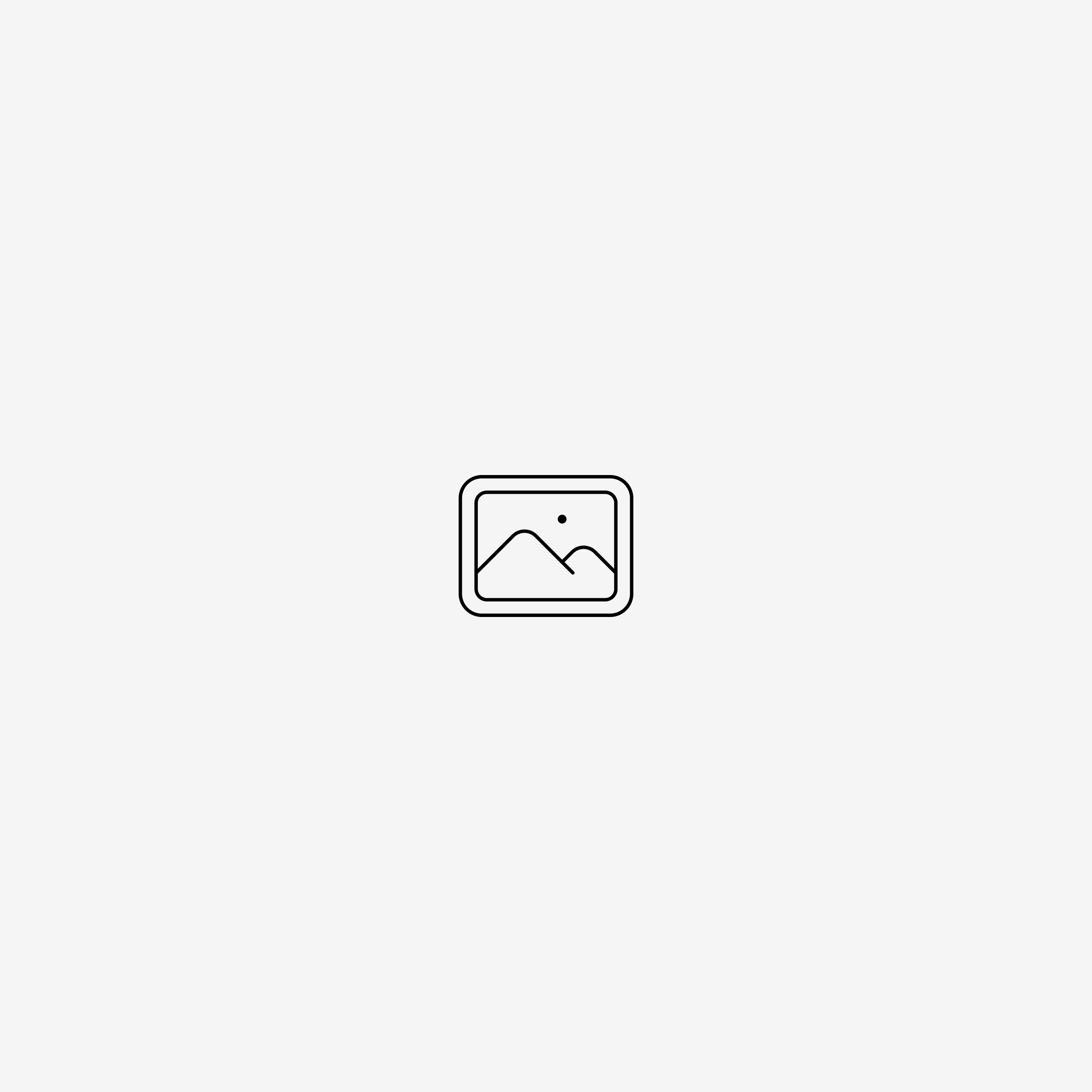 Account Copier – Relay Upgrade