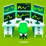 Strategies