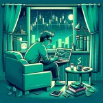 Trading Recap