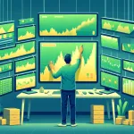 Trading Setups