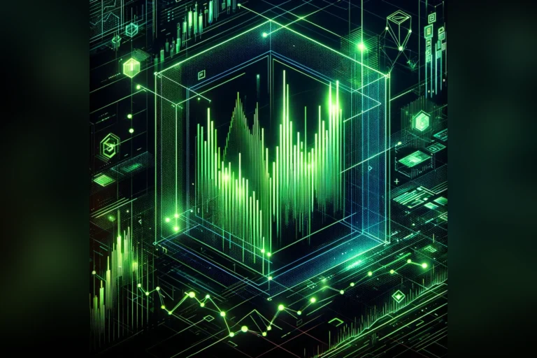 NinjaTrader 8 Free Strategy Development