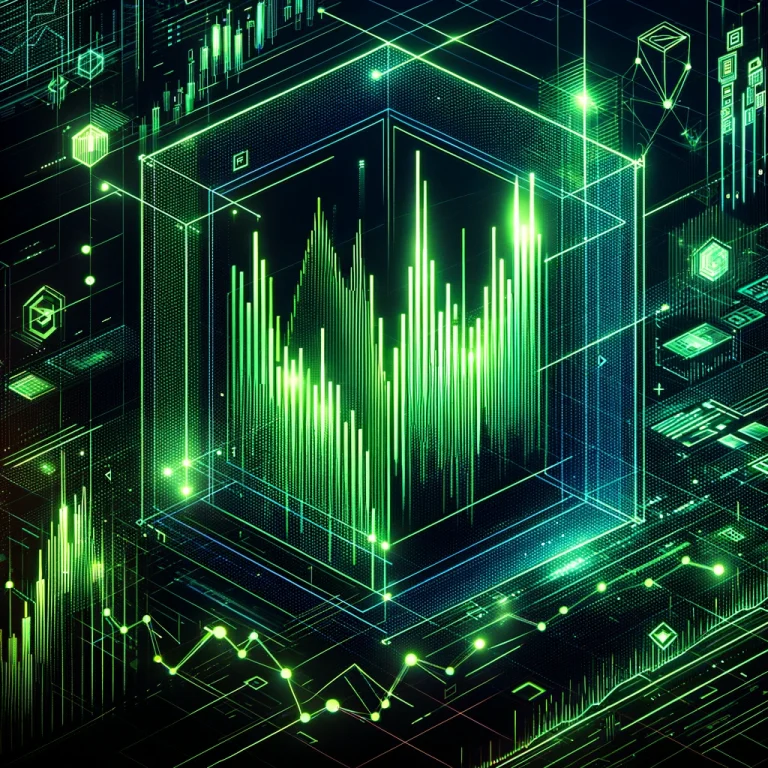 Chance to Have Your Trading Strategy Coded for Free