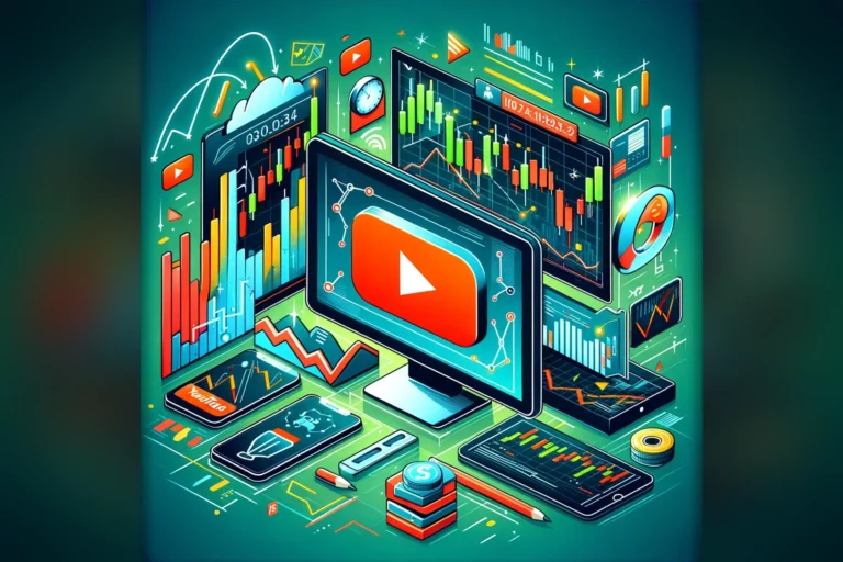 Live Streaming on YouTube