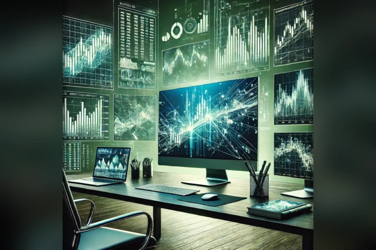 NinjaTrader Precision Passed Evaluations
