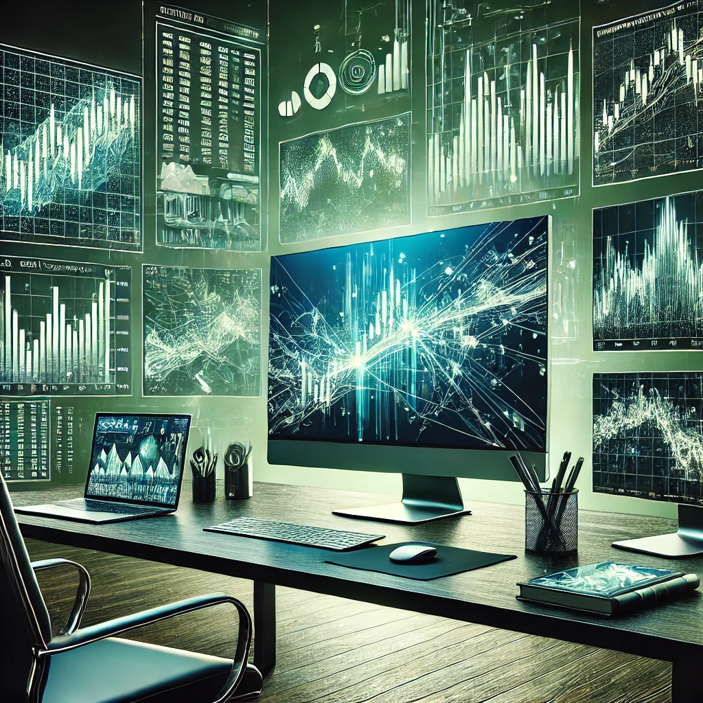 NinjaTrader Precision Passed Evaluations