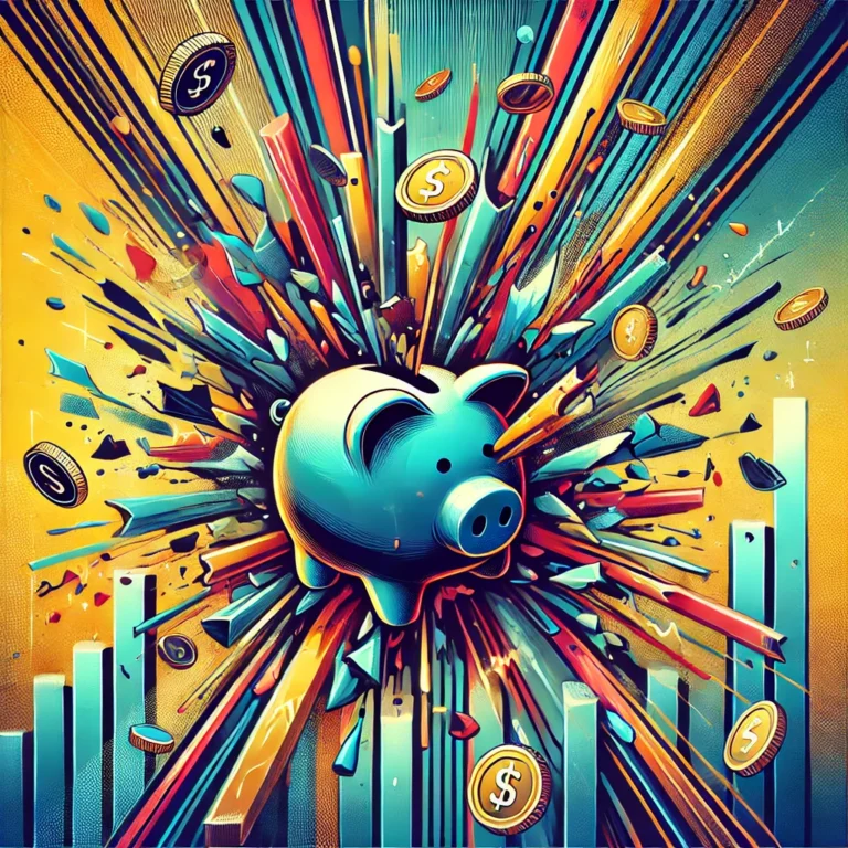 Flexytrade Accounts BLOWN!!! ☹️💣💣💣