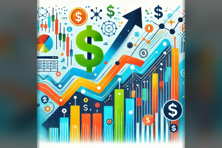 Understanding Futures Trading A Beginners Guide