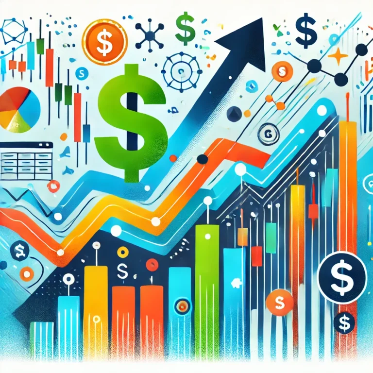 Understanding Futures Trading: A Beginners Guide