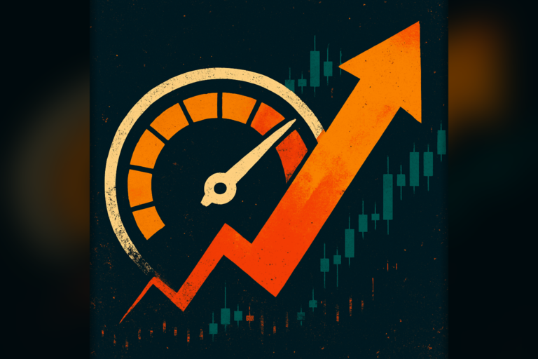 How to Speed Up NinjaTrader Tips Settings & System Tweaks