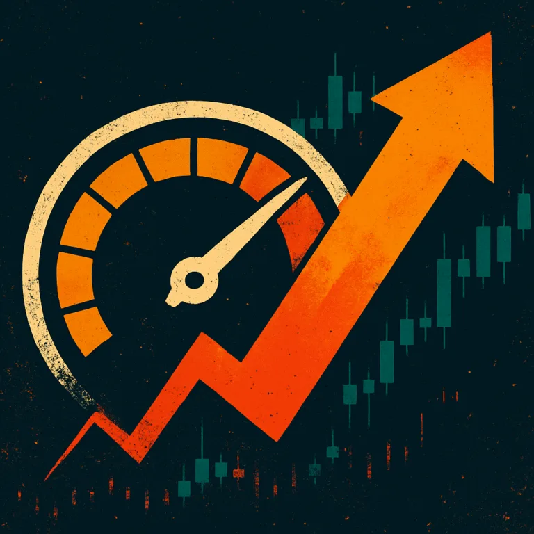 How to Speed Up NinjaTrader Tips Settings & System Tweaks