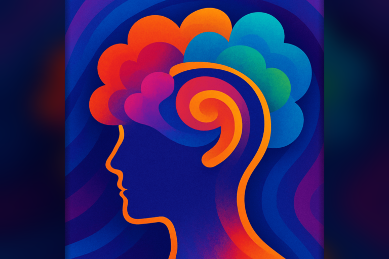 The Role of Positive Self-Talk in Trading