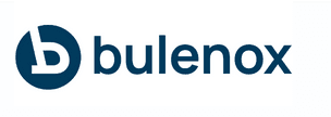 Bulenox