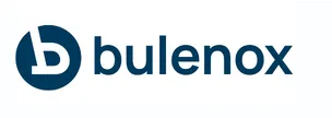 Bulenox